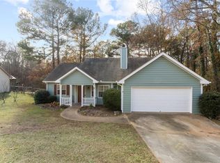 290 Sable Cir, Covington, GA 30016