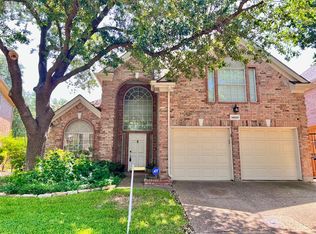 14608 Hawthorne Ct, Addison, TX 75001