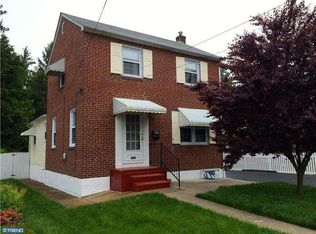 515 Mansion Rd, Wilmington, DE 19804