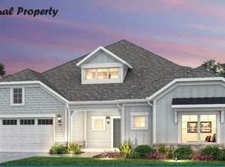 11330 Neptune Dr, Fishers, IN