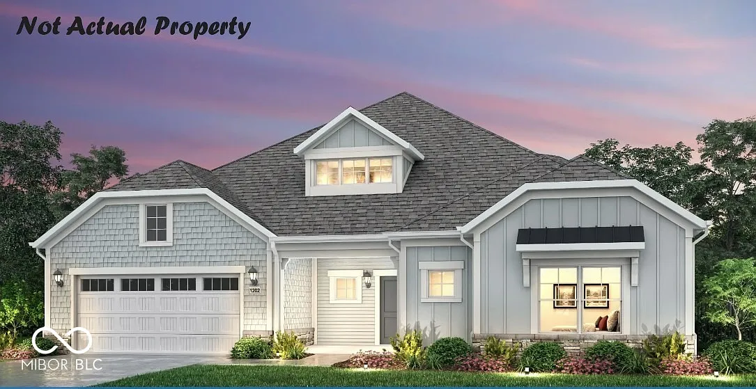 11330 Neptune Dr photo 1