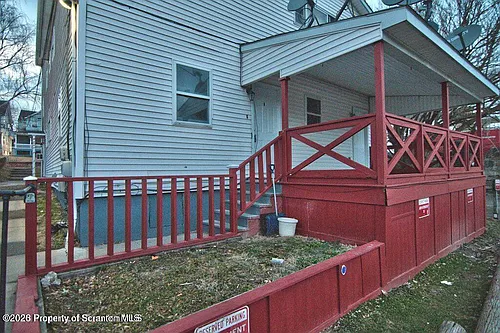 1418 N Main Ave Photo 1