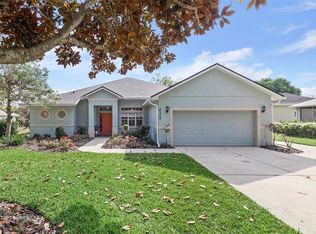 39908 Sunbeam Way, Lady Lake, FL 32159