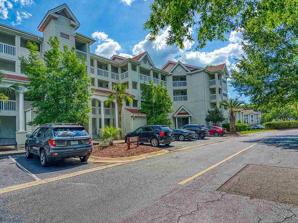 1st image of 4560 Greenbriar Dr Unit 105B