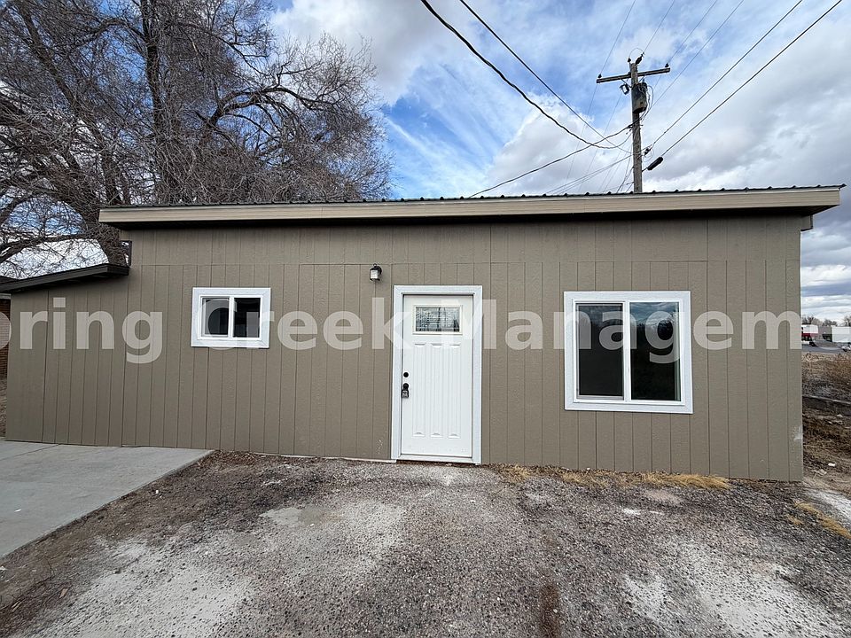 1st image of 265 S Skyline Dr #11533475
