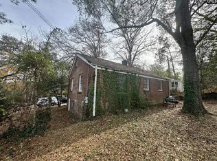 1903 Atascadero Dr, Columbia, SC 29206