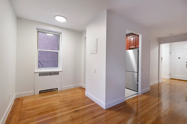 Rented by Siba Management Inc. | media 20