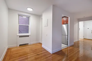 Rented by Siba Management Inc.