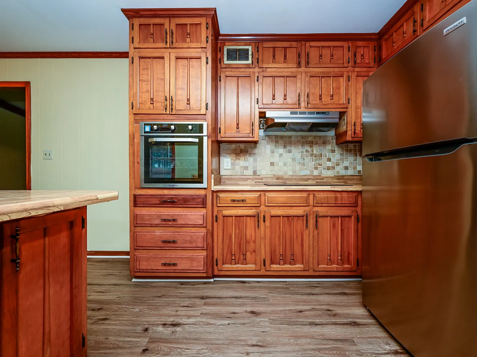 4 bed, 3.0 bath, 3250 sqft, $2,125 — Photo 4