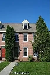 535 Bracken Dr photo 1