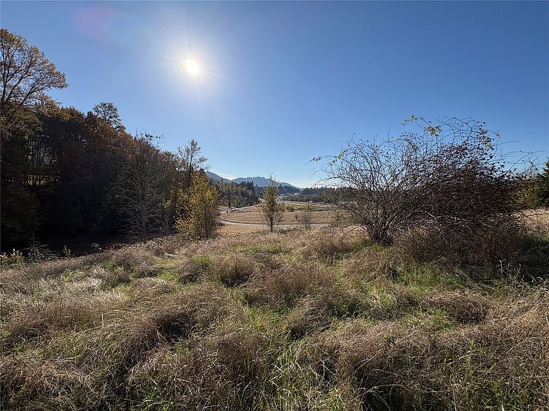 4th image of 0 NKA Bond Road