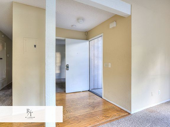 2nd image of 600 Central Ave APT 328
