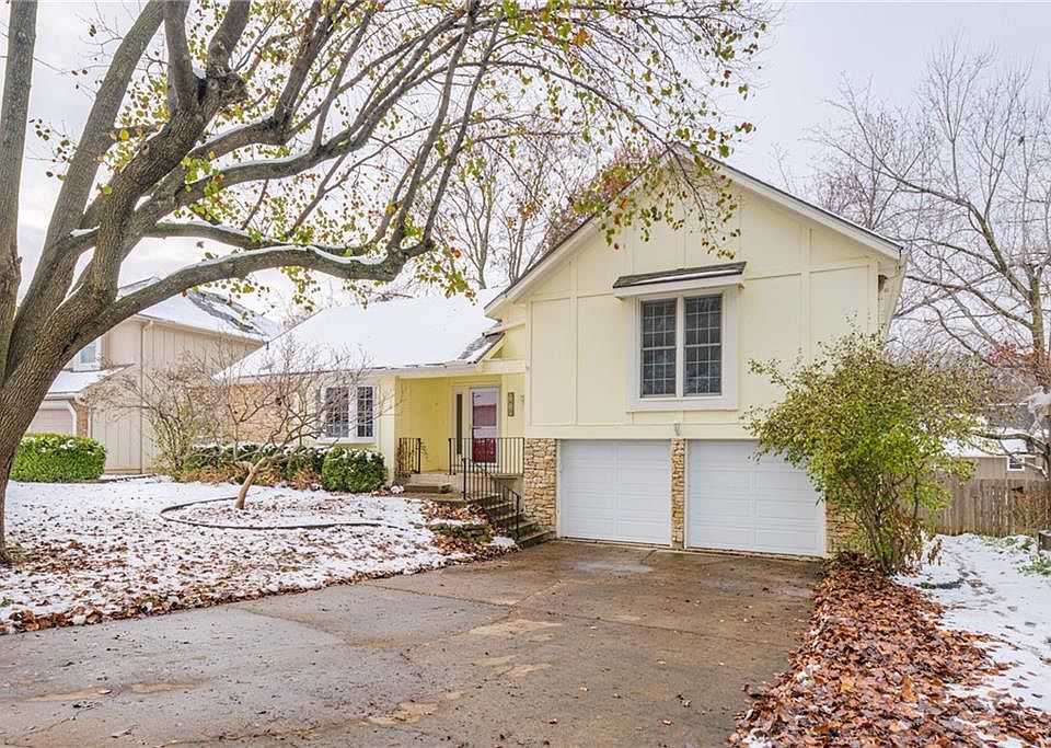 1st image of 7812 Caenen St