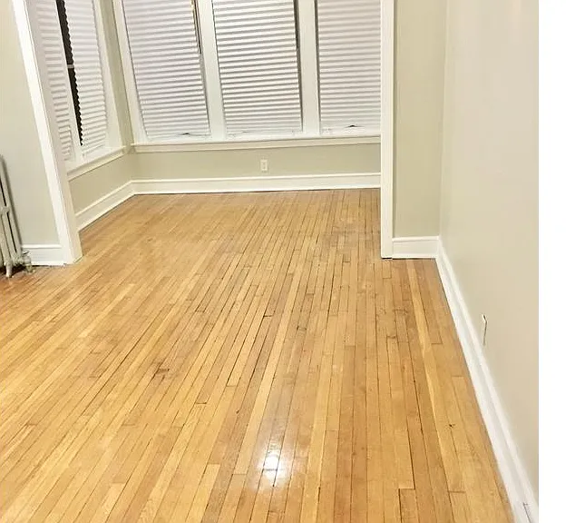 4725 S Vincennes Ave #3S — Photo 6