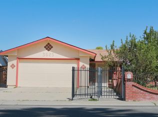 3625 Astral Dr, Sacramento, CA