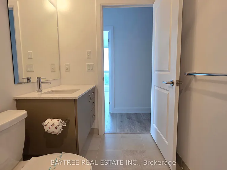 3240 William Coltson Ave #1004 — Photo 3