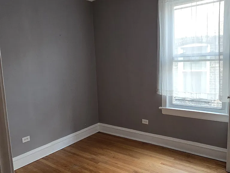 5533 W Quincy St #2 — Photo 23