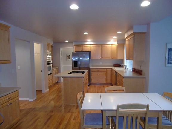 2nd image of 6121 Troon Ave SW