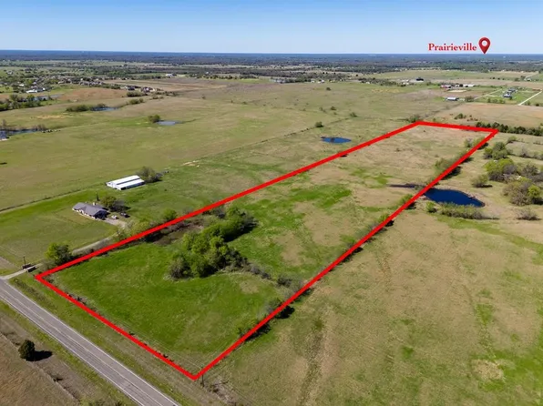 5142 Fm 3080, Mabank, TX 75147