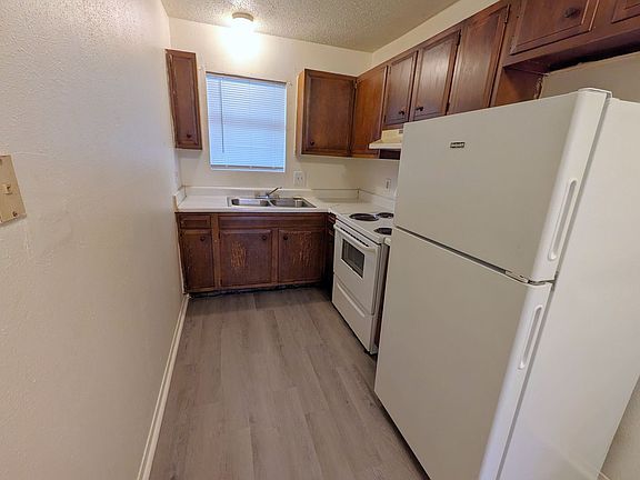 5th image of 690 Adams St #355EE8373
