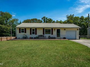 228 Gray Station Rd, Gray, TN 37615
