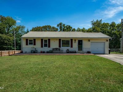 228 Gray Station Rd, Gray, TN, 37615