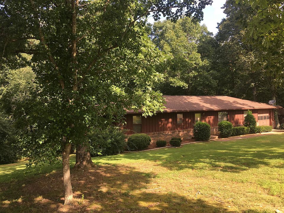 1st image of 639 Hurricane Hills Dr
