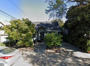2303 Castro Way, Sacramento, CA