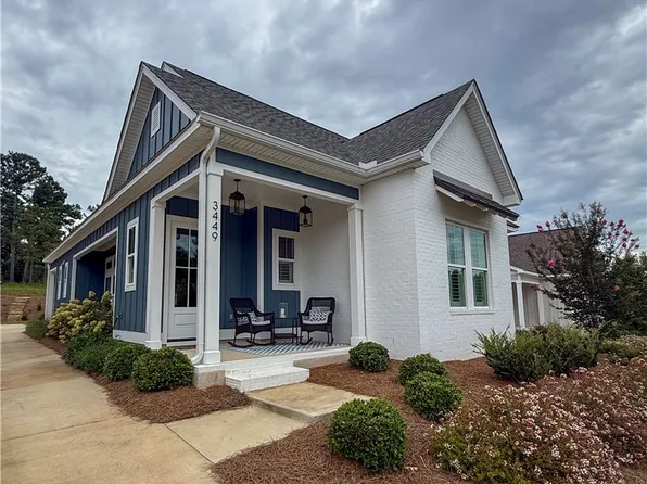 3449 Eagle Trl, Opelika, AL 36801