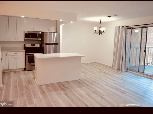 2606 Indian Dr #56, Alexandria, VA 22303