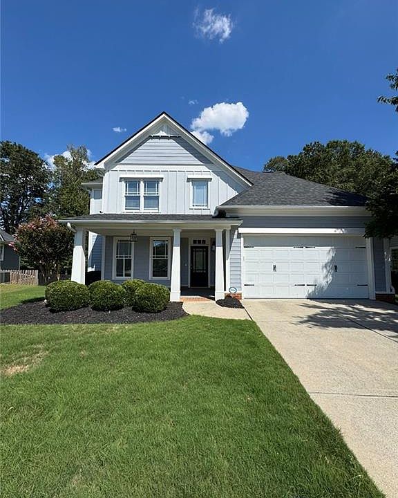 1st image of 23 Lake Haven Dr