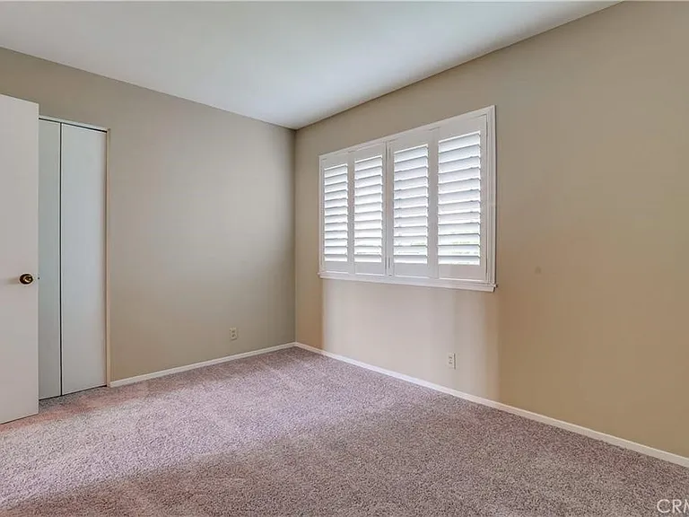 5822 Newman St — Photo 21