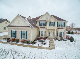 W351N5750 Westshore Rd, Oconomowoc, WI 53066