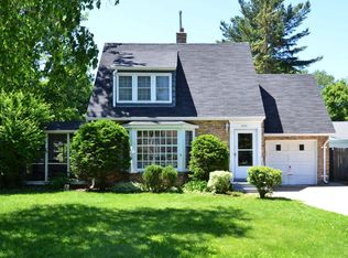 6520 Morgan Ave S, Richfield, MN 55423