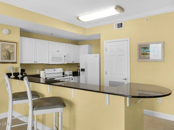 16819 Front Beach Rd Unit 104, Panama City Beach, FL 32407