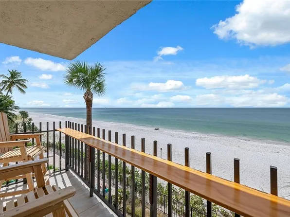 3399 Gulf Shore BLVD N #309, NAPLES, FL 34103