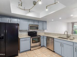 19601 N 7th St UNIT 1073, Phoenix, AZ 85024