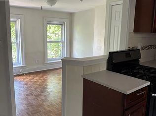 313 Macon St APT 4, Brooklyn, NY 11216