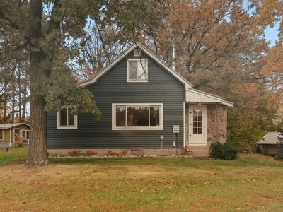 1395 Us Highway 8, Amery, WI, 54001