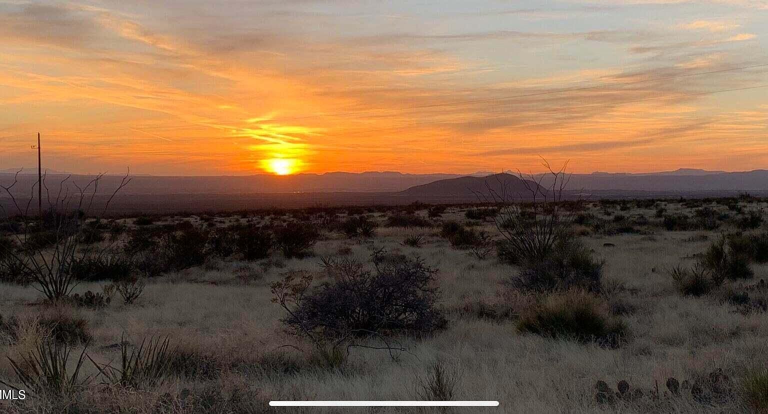 757 Pena Blanca Loop, Las Cruces, NM 88011 MLS 2301994 Zillow