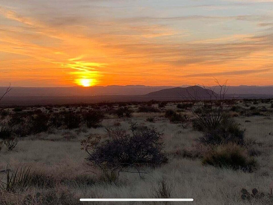 757 Pena Blanca Loop, Las Cruces, NM 88011 MLS 2301994 Zillow