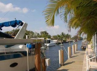 1998 17 Ct SE, Ft. Lauderdale, FL 33062