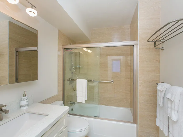 1765 Ala Moana Blvd #692 — Photo 11