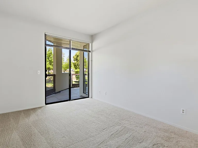 101 Shorebird Cir — Photo 16