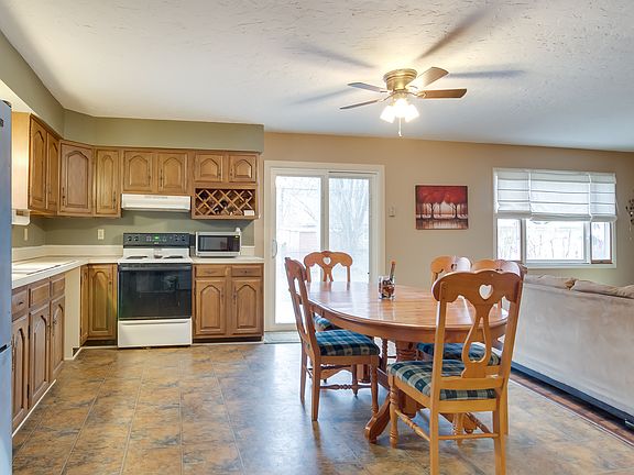 5th image of 1316 Worton Blvd.