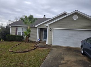 12048 Five Oaks Cir, Gulfport, MS 39503