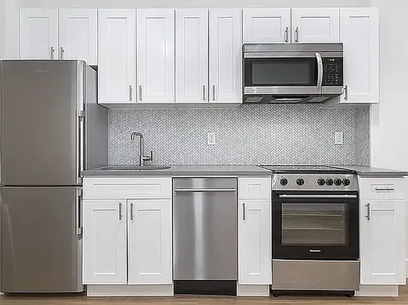 245 East 30th Street image 1 of 6