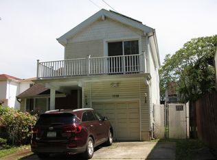 1118 Arthur Kill Rd, Staten Island, NY 10312