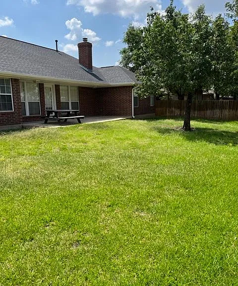 4109 Bedford Dr — Photo 4