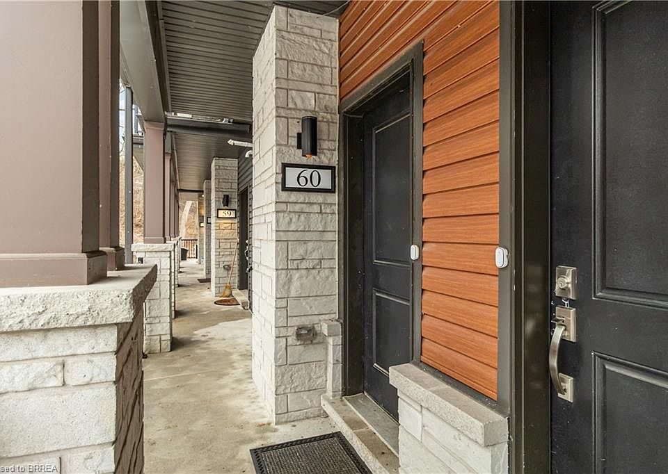 1st image of 2 Willow St #60